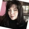 Veronica Howe