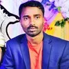 Sukanta Mondal