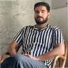 Ghulam Murtaza ACCA