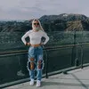 Isobel Barber