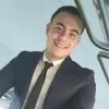 Mohammed Mrabit