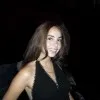 Jadyn Blake