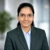 Laxmi Kona