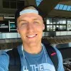 Drew Taylor