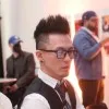 Jonathan Kim