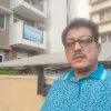 avinash rai