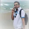 Varun Bhalla