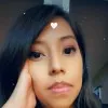 Ana Lorenzo