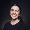 Alex McLeod