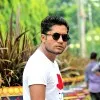 Ferdous Oyhid