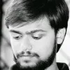 Bhavik Patel