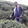 Abhishek Gupta