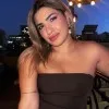 Lea El Azzi