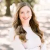 Maggie Overstreet