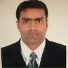 MOHAMMED FURQAN