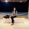 ammara Bharwana