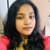 Mahalakshmi Subbiah