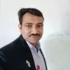 Sachin Kumar Dhayal