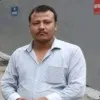 Somesh Saxena