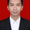 Bustanul Arifin