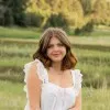 Emily Johnson