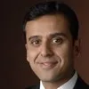 Gaurav Kukreja