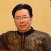 Daniel Gu