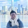Felix Yucheng Zhou