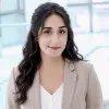 Parmida Farghadani
