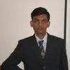 Deepak Tiwari