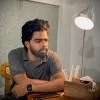 Hanzala Saquib