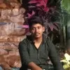 Ashwin Raj