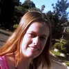 Cindy Johnson