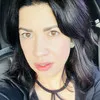Esther Flores