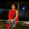 Meghna Gadekar