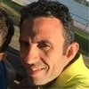 Mohamed Arafa