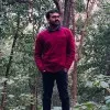Jagan Kumar Sathua