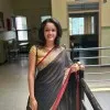 Sahana VS