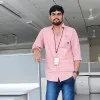 Sai Kumar Bommina