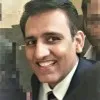 Sanjay Sharma