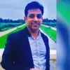 Rohit Sinha