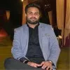 Kumar Gaurav