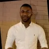 Antwan Reed