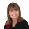Belinda Higgins