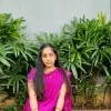anusha jayram