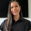 Malory Estrada Cerezo