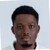 Babarinde Julius