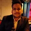 Tushar Singhal