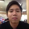 Rhen Marlon