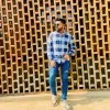 PANKAJ PARMAR
